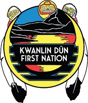 KDFN Logo