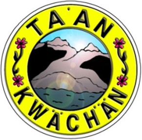 TKC Logo